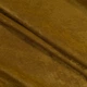 Ткань чин-чила софт мрамор с огнеупорной пропиткой цвет старое золото (242г/м.кв280см пог.м) 157198 - изображение 1