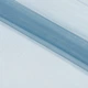 Ткань микросетка Энжел стальной синяя (20г/м.кв280см пог.м) 165579 - изображение 1