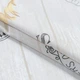 Ткань бязь набивная ГОЛД DW (120г/м.кв220см пог.м) 172252 - изображение 4