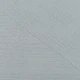 Ткань жаккард Доссе полоса серый (260г/м.кв285см пог.м) 172556 - изображение 4