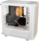 Корпус be quiet! Pure Base 501 DX White (4260052192849) - зображення 2