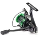 Котушка Select Reflex 2500S (1870-74-91) - изображение 6