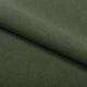 Ткань трикотажное полотно хаки (160г/м.кв150см пог.м) 160908 - изображение 1