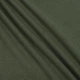 Ткань трикотажное полотно хаки (160г/м.кв150см пог.м) 160908 - изображение 2