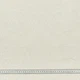 Декоративная ткань Остин молочная (226г/м.кв300см пог.м) 153360 - изображение 3