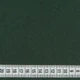 Ткань пальтовая AMAREL TF темно-зеленая (397г/м.кв150см пог.м) 171254 - изображение 3