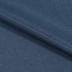 Декоративная ткань Мини-мет синяя (88г/м.кв300см пог.м) 170796 - изображение 1