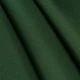 Ткань дралон /LISO PLAIN темно зеленый (190г/м.кв160см пог.м) 94074 - изображение 1