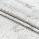 Тканина жакард Гурон бежевий, пісок (202г/м.кв300см пог.м) 175655 - зображення 1
