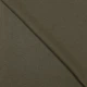 Ткань декоративный Лен цвет табак (270г/м.кв280см пог.м) 172048 - изображение 4