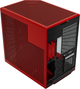Корпус Hyte Y70 Black Cherry (CS-HYTE-Y70-BR) - зображення 6