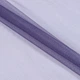 Ткань микросетка Энжел фиолетово-синяя (20г/м.кв285см пог.м) 165584 - изображение 1