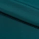 Ткань универсал цвет темно бирюзовый (172г/м.кв280см пог.м) 170563 - изображение 1
