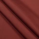 Тканина дралон /LISO PLAIN колір китайська вишня (190г/м.кв160см пог.м) 106568 - зображення 1