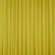 Ткань декоративный атлас двухлицевой Хюррем горчично-желтый (210г/м.кв310см пог.м) 170180 - изображение 4