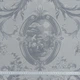 Ткань жаккард Каталония св.серый (232г/м.кв310см пог.м) 153372 - изображение 3