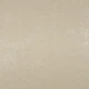 Ткань чин-чила Дукас двухлицевая цвет персик (218г/м.кв280см пог.м) 154728 - изображение 3