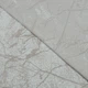 Ткань жаккард Бэркли мрамор т. Беж (238г/м.кв300см пог.м) 174121 - изображение 5
