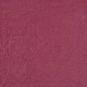 Ткань велюр стрейч фрезовый (180г/м.кв150см пог.м) 1196 - изображение 3