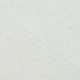 Ткань с акриловой пропиткой Ревел цвет под натуральный (276г/м.кв140см пог.м) 164650 - изображение 4