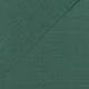 Тканина костюмна Лексус зелена (170г/м.кв150см пог.м) 174378 - зображення 4