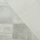 Тканина з акриловим просоченням Квадрати (216г/м.кв140см пог.м) 170077 - зображення 4