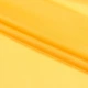 Ткань нейлон трикотажный желто-лимонный (110г/м.кв150см пог.м) 155617 - изображение 1