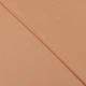 Ткань декоративный Лен цвет лососевый (270г/м.кв280см пог.м) 172040 - изображение 4