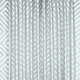 Ткань жаккард Геометрия серый (210г/м.кв300см пог.м) 175657 - изображение 3