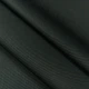 Костюмная Град цвет темная полынь (370г/м.кв150см пог.м) 48106 - изображение 1