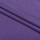 Ткань трикотаж микромасло светло-фиолетовый (210г/м.кв145см пог.м) 180487 - изображение 1