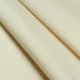 Ткань дралон /LISO PLAIN цвет топленое молоко (190г/м.кв160см пог.м) 93963 - изображение 1