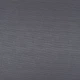 Ткань жаккард Доссе полоса т.сизый (260г/м.кв285см пог.м) 172554 - изображение 2