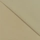Тканина платтяна Тенсел лайт бежева (110г/м.кв150см пог.м) 173380 - зображення 4