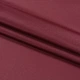 Декоративная ткань Мини-мет бордовая (88г/м.кв300см пог.м) 170798 - изображение 1