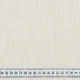 Декоративная ткань Памир цвет ракушка (418г/м.кв140см пог.м) 162529 - изображение 3