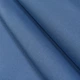 Ткань дралон /LISO PLAIN голубой (190г/м.кв160см пог.м) 94087 - изображение 1