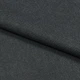 Ткань блекаут меланж Вулли / BLACKOUT WOLLY цвет графит (250г/м.кв280см пог.м) 174364 - изображение 2