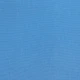 Декоративна тканина Нао OUTDOOR небесно - голубий (223г/м.кв280см пог.м) 134507 - зображення 2