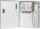 ИБП TriniX PSU-1203LED(M) LiFePO4 (41-00057) - изображение 2