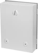 ИБП TriniX PSU-1203LED(M) LiFePO4 (41-00057) - изображение 9