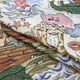 Ткань гобелен Детская тематика (349г/м.кв150см пог.м) 145056 - изображение 1