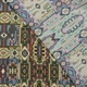Ткань гобелен Орнамент (292г/м.кв150см пог.м) 41791 - изображение 4