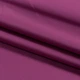 Декоративная ткань Тиффани цвет фуксия (297г/м.кв140см пог.м) 152220 - изображение 1