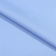 Ткань для медицинской одежды голубая (160г/м.кв150см пог.м) 157304 - изображение 1