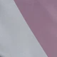 Ткань болония сильвер темно-фрезовая (60г/м.кв150см пог.м) 27400 - изображение 3