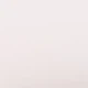 Ткань коттон стрейч Саммер светло-розовый (220г/м.кв140см пог.м) 178961 - изображение 3