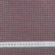 Ткань костюмная Мейбл (243г/м.кв135см пог.м) 175398 - изображение 3