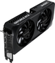 Відеокарта Gainward PCI-Ex GeForce RTX 5060 Ti Ghost 8GB GDDR7 (128bit) (2572/28000) (HDMI, 3 x DisplayPort) (NE7506T019P1-GB2062B) - зображення 6