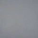 Ткань блекаут меланж Вулли / BLACKOUT WOLLY серо-сизый (235г/м.кв280см пог.м) 174348 - изображение 5
